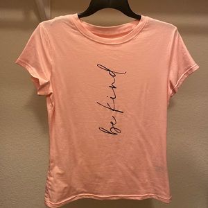 Women’s Tee